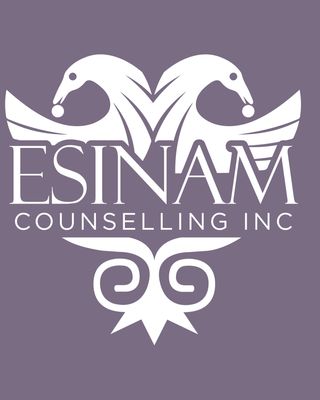 Photo of undefined - Esinam Counselling Inc., MA, RCT, Counsellor