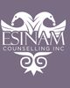 Esinam Counselling Inc.