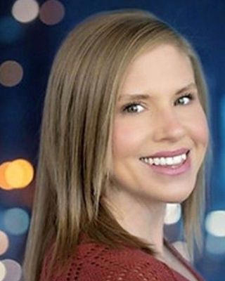 Photo of Megan Schaecher-Pecek, Psychologist, PsyD