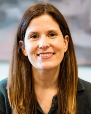 Photo of Amy Birk, Clinical Social Work/Therapist, LCSW