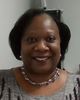Tracey E. Moore