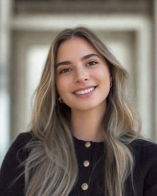 Photo of Victoria Haake, Counselor, LAPC