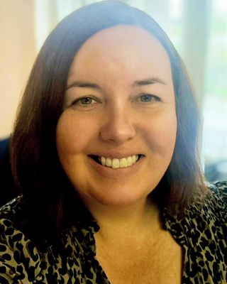 Photo of Clare Elizabeth Schofield, Counsellor, MBACP