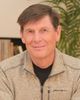 Gord Falk