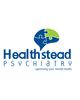 Photo of Healthstead Psychiatry LLC, Group Practice