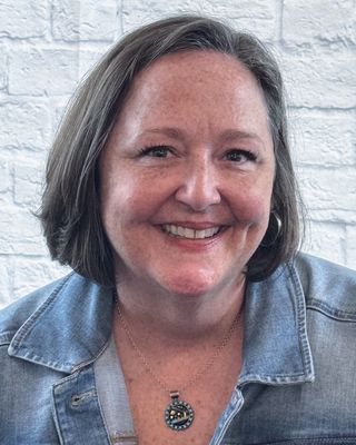 Photo of Hannah Bing, Licensed Professional Counselor, MSSC, LPC