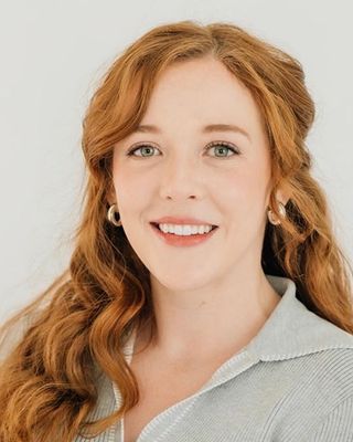 Photo of Kaitlyn Williams, Physician Assistant, PA-C, MPAS