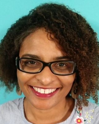 Photo of Erricka O Hill, Clinical Social Work/Therapist, LCSW