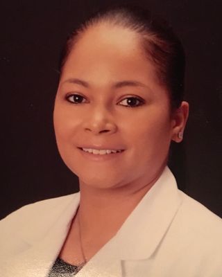 Photo of Nashae H. Handy, Psychiatric Nurse Practitioner in Harford County, MD