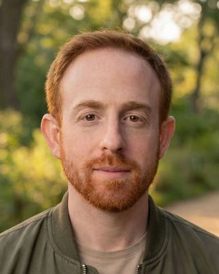 Photo of Steve Roth, Clinical Social Work/Therapist, LCSW, CPT, CNC