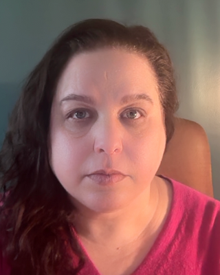 Photo of Naomi Ruth Levitz Shobola - Naomi Ruth Counselling, Registered Social Worker, MSW, RSW, PhD