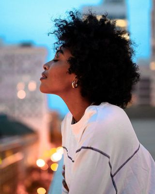Photo of Denise Valentin - Discover the best in you @ Discovery Mental Health, Counselor, LMHC, LPC, NCC