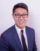 Christopher Hong