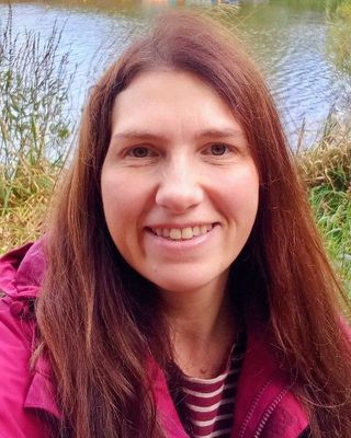 Photo of Hannah Carter - Hannah Carter Therapy, Counsellor, MBACP