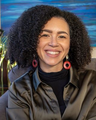 Photo of Haley Kumar, Clinical Social Work/Therapist, LCSW