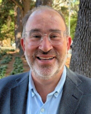 Photo of Howard Ilivicky - Mindful Health Solutions | Howard Ilivicky, MD , Psychiatrist, MD
