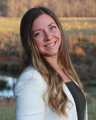 Photo of Kimberly Carroll, Counselor, MA, LCMHC, MN-LPCC, MN-LADC