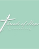 Photo of Threads of Hope Counseling, Group Practice