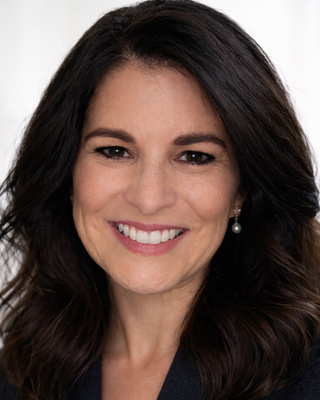 Photo of Laura Gonzales, Clinical Social Work/Therapist, MSW, LCSW