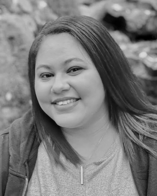 Photo of Melia Napahuelua-Baker, Pre-Licensed Professional, AAC, BA, CCIS-II