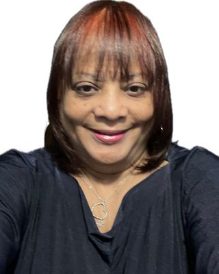 Photo of Worlita L Jackson, LCSW, Clinical Social Work/Therapist