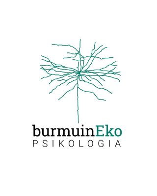 Foto de Joseba Miranda Rosón - Burmuineko Psikologia, Psicólogo, Maestría, COP Bizkaia