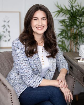 Photo of Carolyn Mallon, Psychiatric Nurse Practitioner, DNP, APRN, PMHNP