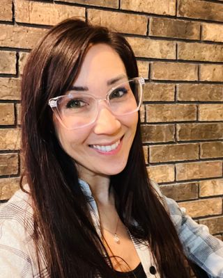 Photo of Laurain Hackett, Clinical Social Work/Therapist, LMSW