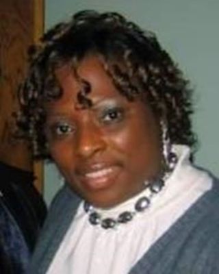 Photo of Dr. Sandy J Dendy, Clinical Social Work/Therapist in Brooklyn, NY