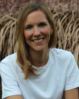 Photo of Constanze Vieler, Social Worker Candidate (SWC), RSW, BSW-C, MSW