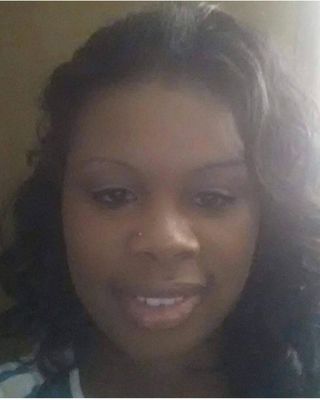 Photo of LaToya Sutton, Clinical Social Work/Therapist in Charlotte, NC