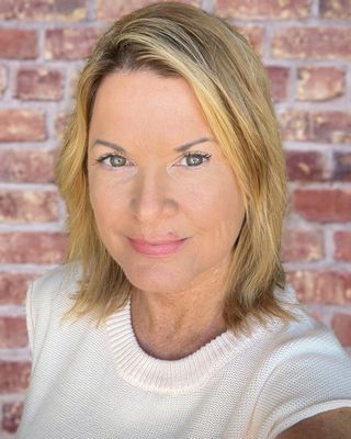 Photo of Jennifer Rone, Licensed Professional Counselor, MA, LPC