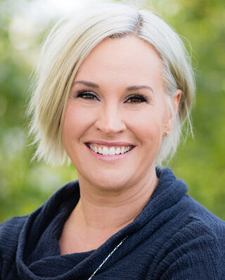 Photo of Dr. Kris Boksman - Happiness Locater, Psychologist in Kingston, ON