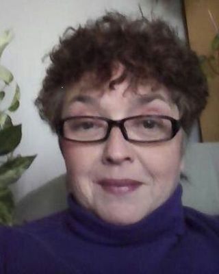 Photo of Lise M. Carrier-Pelletier, Drug & Alcohol Counselor, LADC, CCS, NCACII, SAP, DEEP