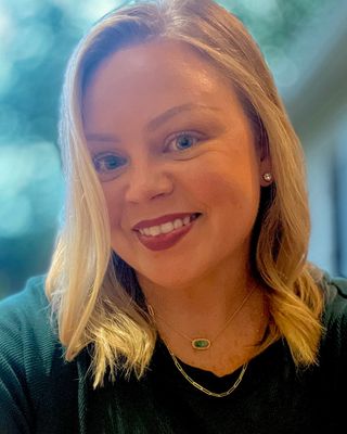 Photo of Kathleen Guy Hutchinson, Clinical Social Work/Therapist, LCSW