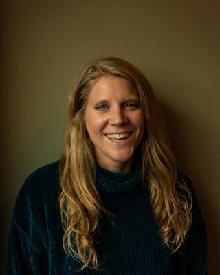 Photo of Emily Ladd, Clinical Social Work/Therapist, LSW, MSW