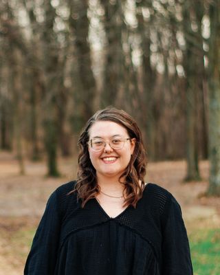 Photo of Autumn Slover, Licensed Professional Clinical Counselor, MA Ed, LPCC