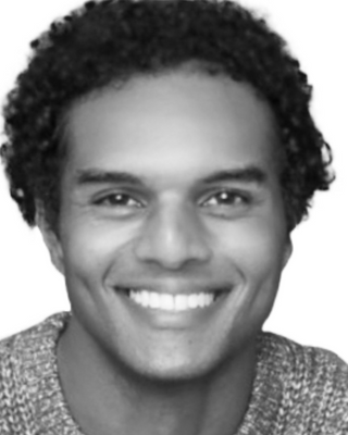 Photo of Armin Hoes, Psychiatrist