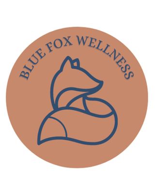 Photo of undefined - Blue Fox Wellness, LPCC, EMDR, Counselor