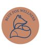 Blue Fox Wellness
