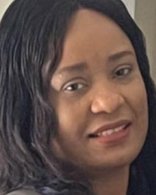 Photo of Florence Amaikwu, Psychiatric Nurse Practitioner, NP