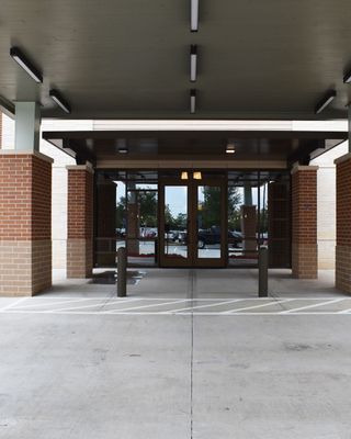 Photo of Menninger's Recovery Intensive Outpatient Program in West University Place, TX
