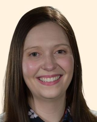 Photo of LeighAnn Albanese, Licensed Professional Counselor, MA, LPC