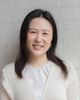 Dr. Minsoo Khang