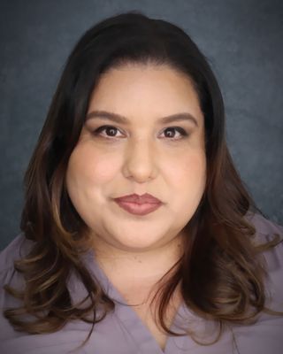 Photo of Mayra Martinez, Clinical Social Work/Therapist, LCSW