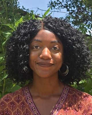 Photo of Cydni Smith, Pre-Licensed Professional