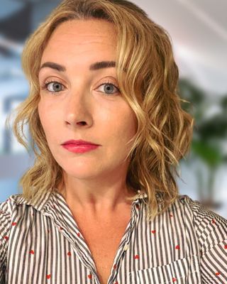 Photo of Laura Noonan - Laura Noonan, High Noon Counseling , Licensed Professional Counselor, MS, LPC, NCC