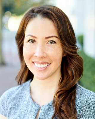 Photo of Gail Bernstein, Psychiatric Nurse Practitioner, PMHNPBC