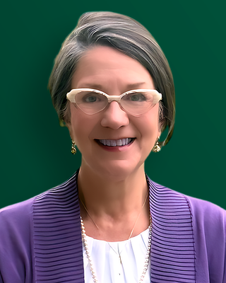 Photo of Dedra Markovich, Licensed Social Worker, LSW