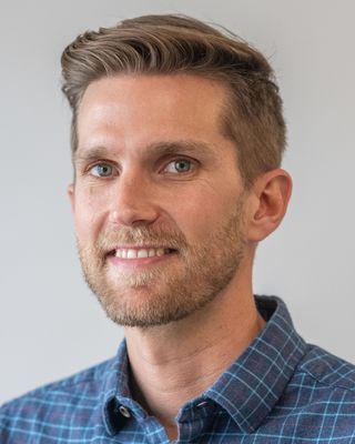 Photo of Jeffrey L Seal, Psychiatrist, MD